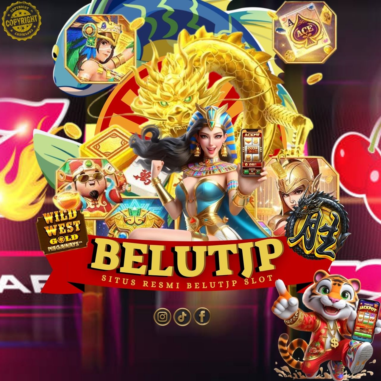 slot-loginbelujppro-zeus